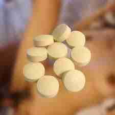 睡精靈 加強長效版